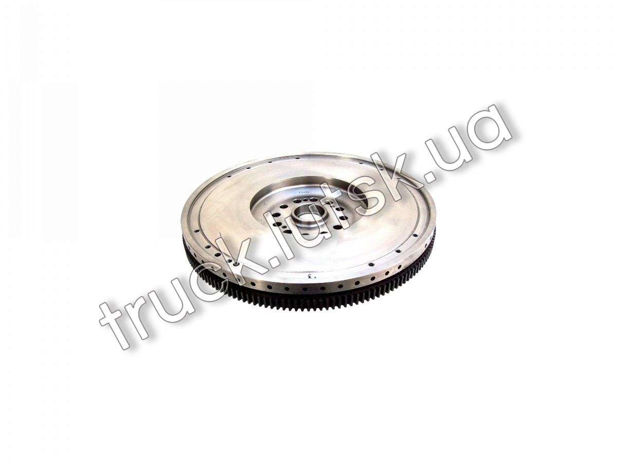 Маховик Daf CF85 XF105 XF106 E6 MX-13